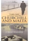 Churchill and Malta: A Special Relationship