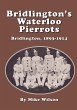 Bridlington's Waterloo Pierrots - Bild 1