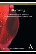 Becoming - An Anthropological Approach... - Bild 1