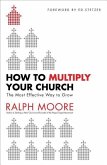 How to Multiply Your Church