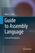 Guide to Assembly Language - Bild 1