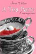 A Tea Party & Other Strange Stories - Bild 1
