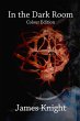 In the Dark Room (full colour edition) - Bild 1
