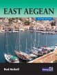 East Aegean: The Greek Dodecanese... - Bild 1