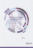 Antimicrobial Resistance