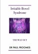 Irritable Bowel Syndrome - The Way Out - Bild 1