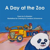 A Day at the Zoo