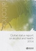 Global Status Report on Alcohol and Health