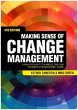 Making Sense of Change Management - Bild 1