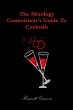 The Mixology Connoisseur's Guide To... - Bild 1
