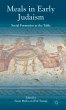 Meals in Early Judaism - Bild 1