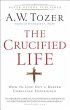 The Crucified Life - Bild 1