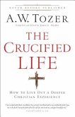 The Crucified Life