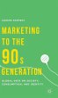 Marketing to the 90s Generation - Bild 1