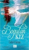 Bogulan Kiz - R. Kiernan, Caitlin