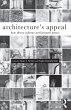 Architecture's Appeal - Bild 1