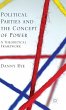 Political Parties and the Concept of... - Bild 1