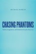 Chasing Phantoms - Bild 1