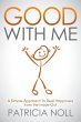 Good With Me - Bild 1
