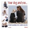 Your Dog and You - Bild 1