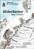 Bilderbücher