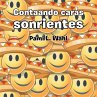 Contaando Caras Sonrientes - Bild 1