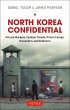 North Korea Confidential - Bild 1