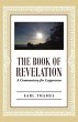 The Book of Revelation - Bild 1