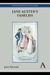 Jane Austen's Families - Bild 1