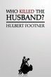 Who Killed the Husband? (an Amos Lee... - Bild 1