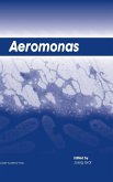 Aeromonas