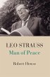 Leo Strauss - Bild 1
