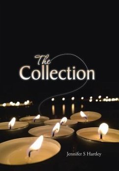 The Collection - Hartley, Jennifer S.