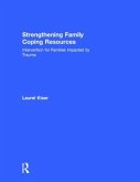 Strengthening Family Coping Resources