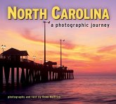 North Carolina: A Photographic Journey