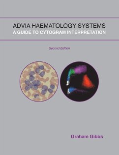 Advia Haematology Systems - Gibbs, Graham