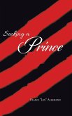 Seeking a Prince