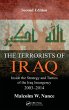 The Terrorists of Iraq - Bild 1