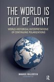 The World is Out of Joint