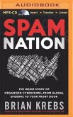 Spam Nation