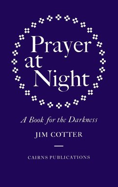 Prayer at Night