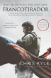 Los Francotirador (American Sniper) - Bild 1