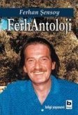 FerhAntoloji FerhAntoloji