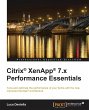 Citrix Xenapp 7.X Performance Essentials - Bild 1