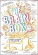 The Brain Box - Bild 1