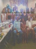 The Black Behavior Workbook