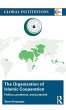The Organization of Islamic Cooperation - Bild 1