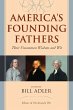 America's Founding Fathers - Bild 1