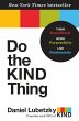 Do the Kind Thing - Bild 1