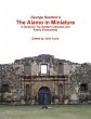 George Kearton's The Alamo in Miniature... - Bild 1